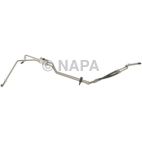 Automatic Transmission Oil Cooler Tube
