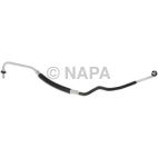 Automatic Transmission Oil Cooler Tube