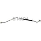 Automatic Transmission Oil Cooler Tube