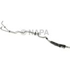Automatic Transmission Oil Cooler Tube