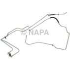 Automatic Transmission Oil Cooler Tube