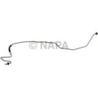 Automatic Transmission Oil Cooler Tube