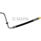 Automatic Transmission Oil Cooler Tube