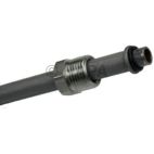 Automatic Transmission Oil Cooler Tube