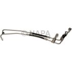 Automatic Transmission Oil Cooler Tube