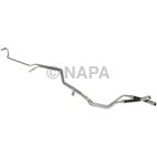 Automatic Transmission Oil Cooler Tube