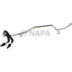 Automatic Transmission Oil Cooler Tube