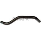 Automatic Transmission Oil Cooler Tube