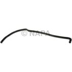 Automatic Transmission Oil Cooler Tube