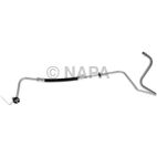 Automatic Transmission Oil Cooler Tube