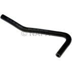 Automatic Transmission Oil Cooler Tube
