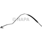 Automatic Transmission Oil Cooler Tube