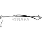 Automatic Transmission Oil Cooler Tube