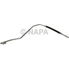 Automatic Transmission Oil Cooler Tube