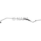Automatic Transmission Oil Cooler Tube