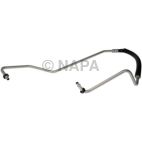 Automatic Transmission Oil Cooler Tube