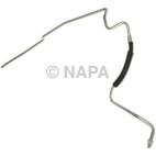Automatic Transmission Oil Cooler Tube
