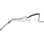 Automatic Transmission Oil Cooler Tube