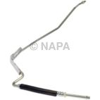 Automatic Transmission Oil Cooler Tube