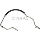Automatic Transmission Oil Cooler Tube