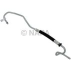 Automatic Transmission Oil Cooler Tube