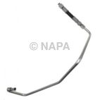 Automatic Transmission Oil Cooler Tube