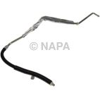 Automatic Transmission Oil Cooler Tube