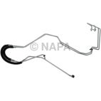 Automatic Transmission Oil Cooler Tube