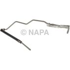 Automatic Transmission Oil Cooler Tube