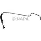 Automatic Transmission Oil Cooler Tube