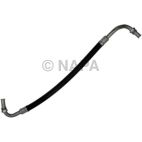 Automatic Transmission Oil Cooler Tube