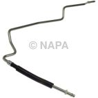 Automatic Transmission Oil Cooler Tube