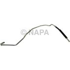 Automatic Transmission Oil Cooler Tube