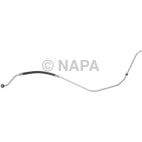Automatic Transmission Oil Cooler Tube