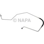 Automatic Transmission Oil Cooler Tube