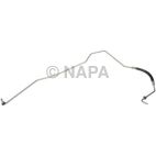 Automatic Transmission Oil Cooler Tube