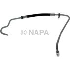 Automatic Transmission Oil Cooler Tube