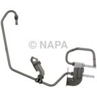 Automatic Transmission Oil Cooler Tube