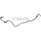 Automatic Transmission Oil Cooler Tube
