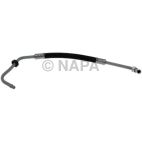 Automatic Transmission Oil Cooler Tube