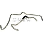 Automatic Transmission Oil Cooler Tube