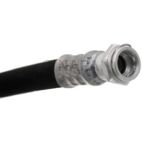 Automatic Transmission Oil Cooler Tube