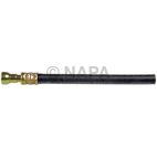 Automatic Transmission Oil Cooler Tube