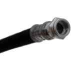 Automatic Transmission Oil Cooler Tube