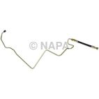 Automatic Transmission Oil Cooler Tube