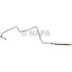 Automatic Transmission Oil Cooler Tube
