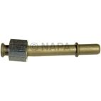 Automatic Transmission Oil Cooler Tube
