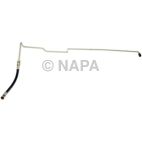 Automatic Transmission Oil Cooler Tube