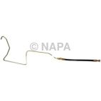 Automatic Transmission Oil Cooler Tube