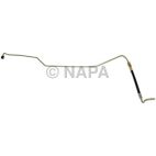 Automatic Transmission Oil Cooler Tube